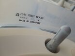 사진 사용됨 AMAT / APPLIED MATERIALS Reflexion LK Prime 판매용