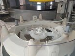 사진 사용됨 AMAT / APPLIED MATERIALS Reflexion LK Prime 판매용