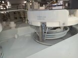 사진 사용됨 AMAT / APPLIED MATERIALS Reflexion LK Prime 판매용