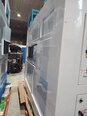 사진 사용됨 AMAT / APPLIED MATERIALS Reflexion LK Prime 판매용