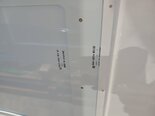 사진 사용됨 AMAT / APPLIED MATERIALS Reflexion LK Prime 판매용