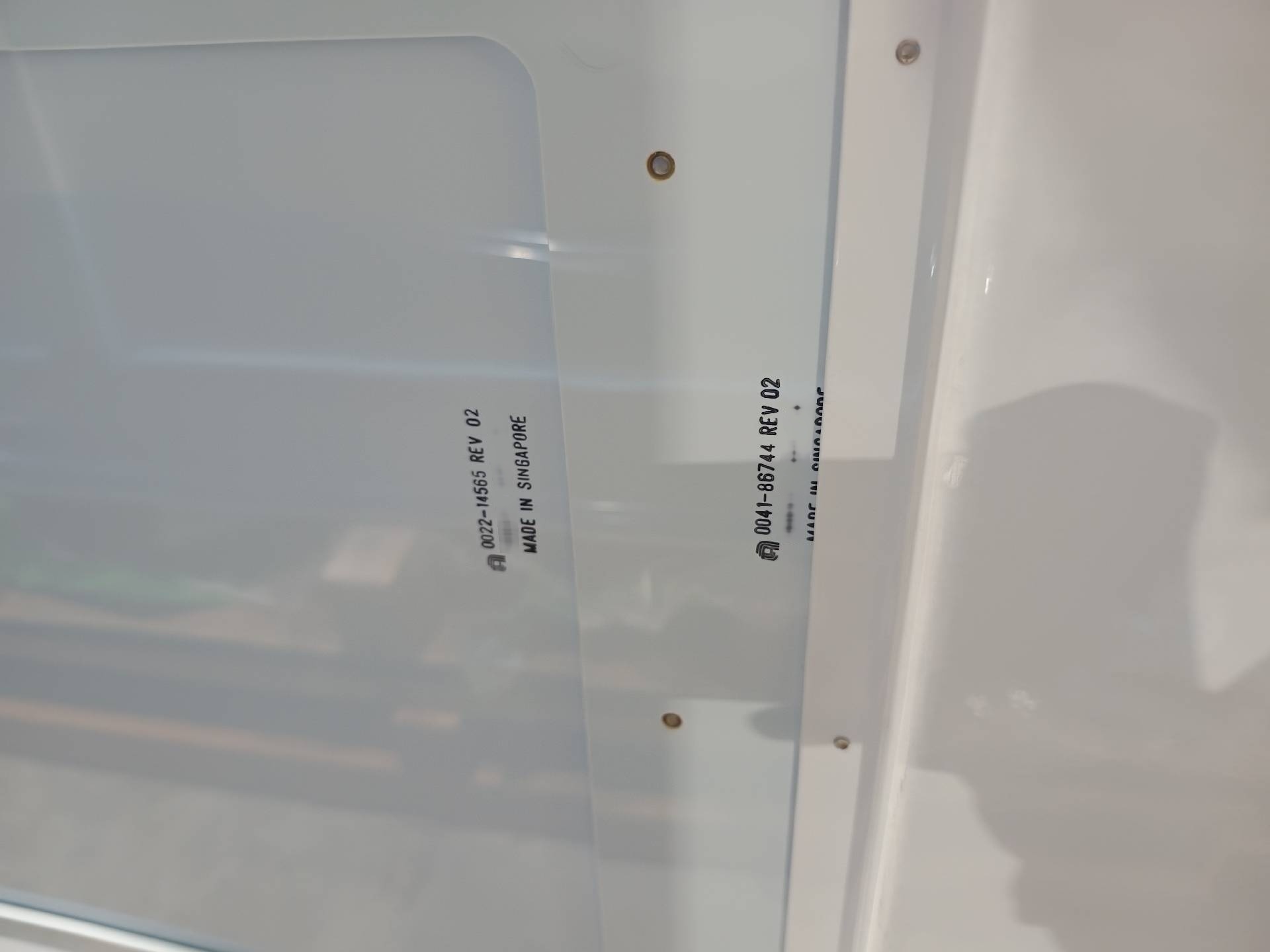 사진 사용됨 AMAT / APPLIED MATERIALS Reflexion LK Prime 판매용