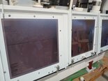 사진 사용됨 AMAT / APPLIED MATERIALS Reflexion LK Prime 판매용