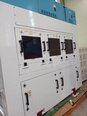 사진 사용됨 AMAT / APPLIED MATERIALS Reflexion LK Prime 판매용