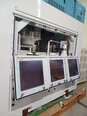 사진 사용됨 AMAT / APPLIED MATERIALS Reflexion LK Prime 판매용
