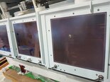 사진 사용됨 AMAT / APPLIED MATERIALS Reflexion LK Prime 판매용