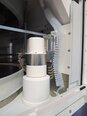 사진 사용됨 AMAT / APPLIED MATERIALS Reflexion LK Prime 판매용