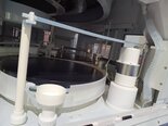 사진 사용됨 AMAT / APPLIED MATERIALS Reflexion LK Prime 판매용