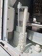 사진 사용됨 AMAT / APPLIED MATERIALS Reflexion LK Prime 판매용