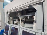 사진 사용됨 AMAT / APPLIED MATERIALS Reflexion LK Prime 판매용