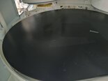 사진 사용됨 AMAT / APPLIED MATERIALS Reflexion LK Prime 판매용