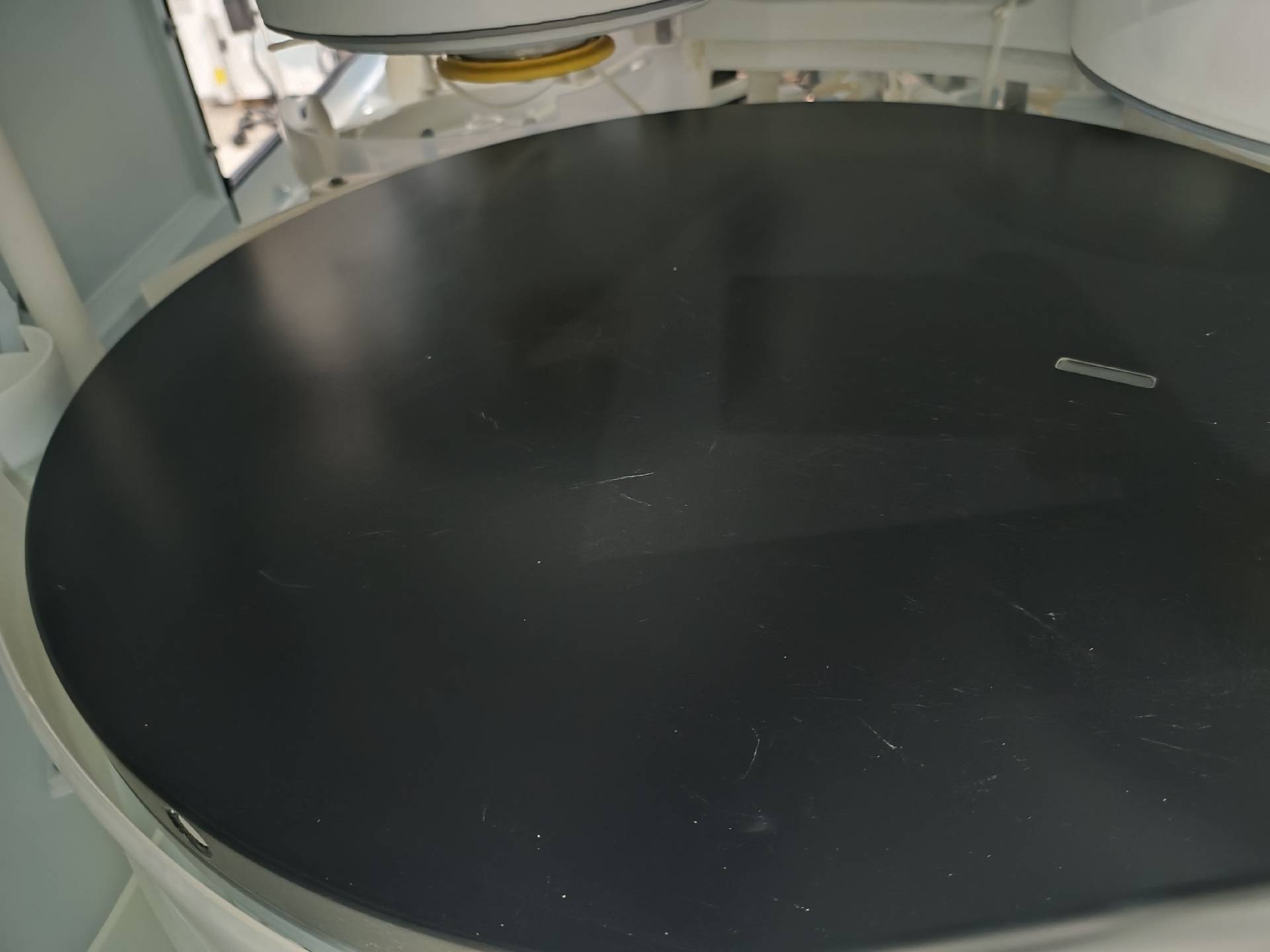 사진 사용됨 AMAT / APPLIED MATERIALS Reflexion LK Prime 판매용