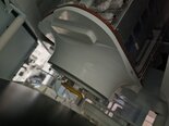 사진 사용됨 AMAT / APPLIED MATERIALS Reflexion LK Prime 판매용