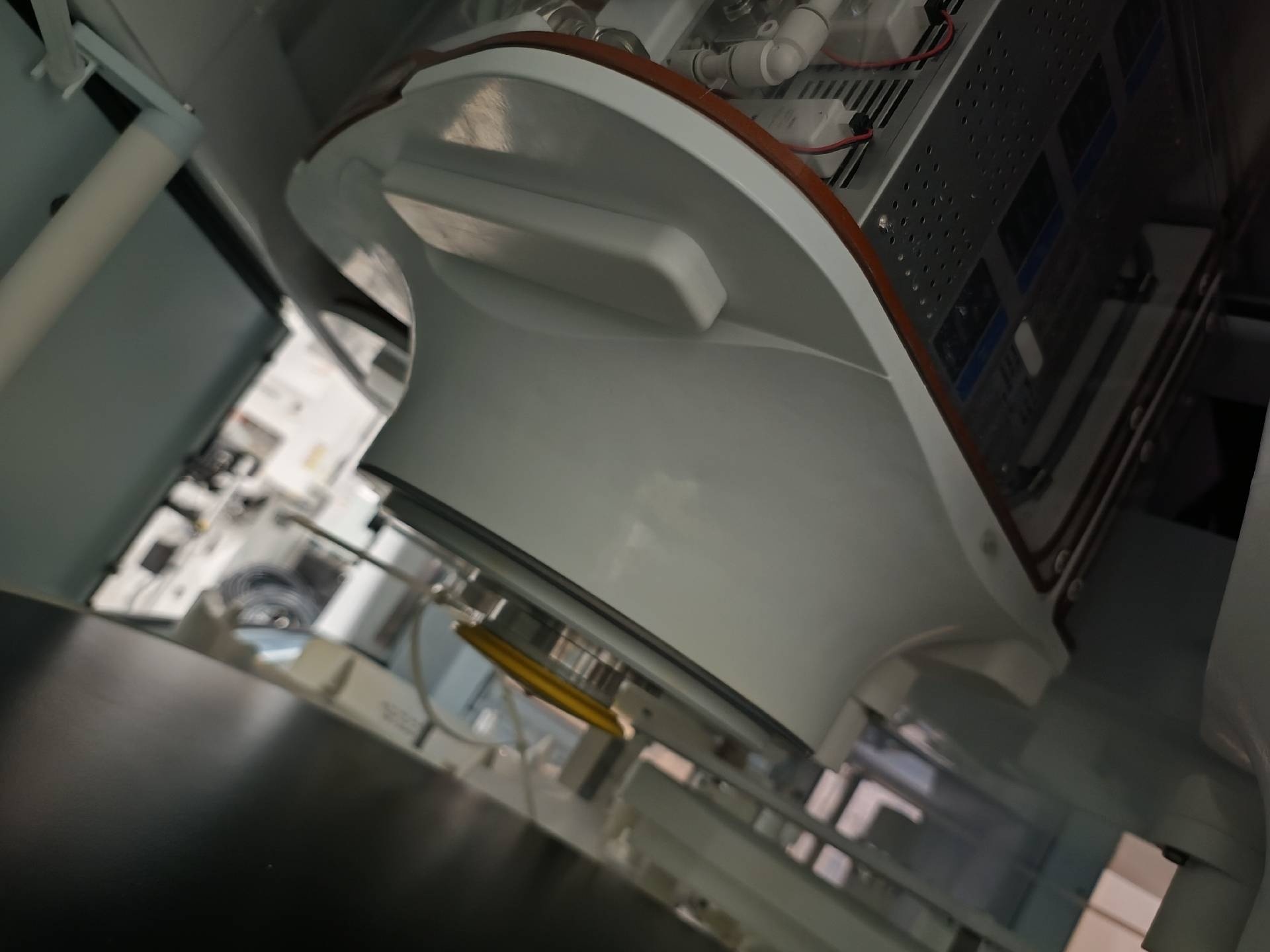 사진 사용됨 AMAT / APPLIED MATERIALS Reflexion LK Prime 판매용