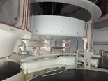 사진 사용됨 AMAT / APPLIED MATERIALS Reflexion LK Prime 판매용
