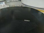 사진 사용됨 AMAT / APPLIED MATERIALS Reflexion LK Prime 판매용