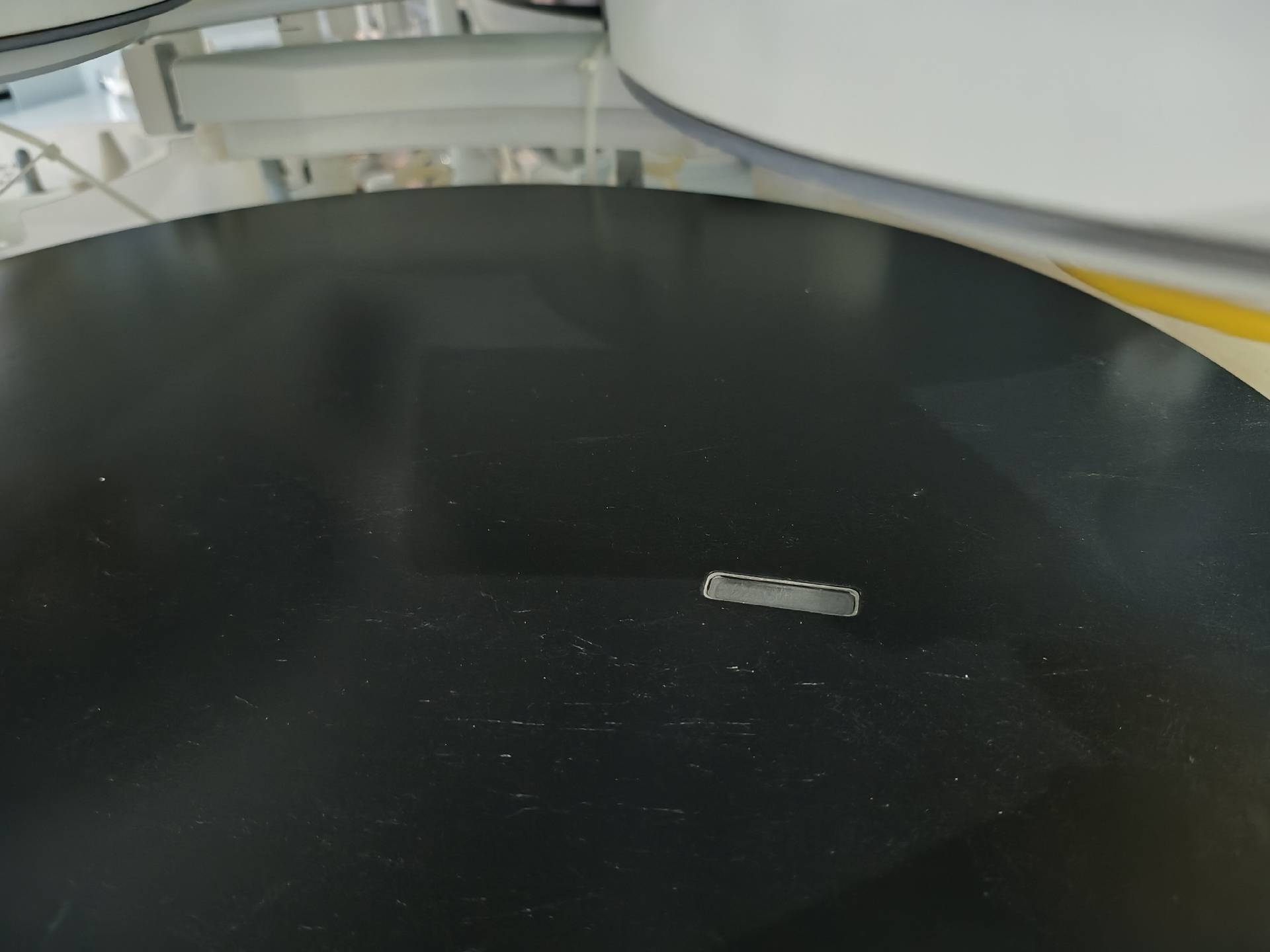 사진 사용됨 AMAT / APPLIED MATERIALS Reflexion LK Prime 판매용