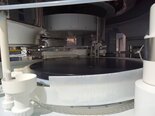 사진 사용됨 AMAT / APPLIED MATERIALS Reflexion LK Prime 판매용