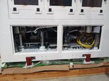 사진 사용됨 AMAT / APPLIED MATERIALS Reflexion LK Prime 판매용
