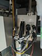 사진 사용됨 AMAT / APPLIED MATERIALS Reflexion LK Prime 판매용