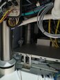 사진 사용됨 AMAT / APPLIED MATERIALS Reflexion LK Prime 판매용