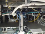 사진 사용됨 AMAT / APPLIED MATERIALS Reflexion LK Prime 판매용
