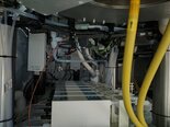 사진 사용됨 AMAT / APPLIED MATERIALS Reflexion LK Prime 판매용