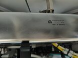 사진 사용됨 AMAT / APPLIED MATERIALS Reflexion LK Prime 판매용