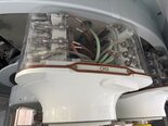 사진 사용됨 AMAT / APPLIED MATERIALS Reflexion LK Prime 판매용