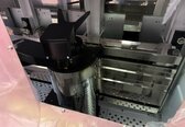 图为 已使用的 AMAT / APPLIED MATERIALS Reflexion LK FI 待售