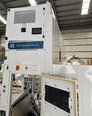 AMAT / APPLIED MATERIALS Reflexion LK FI