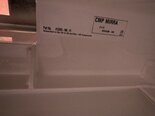 图为 已使用的 AMAT / APPLIED MATERIALS Reflexion LK FI 待售