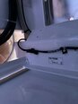 图为 已使用的 AMAT / APPLIED MATERIALS Reflexion LK FI 待售