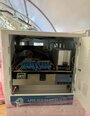 图为 已使用的 AMAT / APPLIED MATERIALS Reflexion LK FI 待售