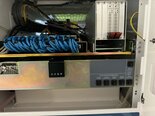 图为 已使用的 AMAT / APPLIED MATERIALS Reflexion LK FI 待售