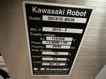 图为 已使用的 AMAT / APPLIED MATERIALS Reflexion LK FI 待售