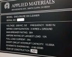 图为 已使用的 AMAT / APPLIED MATERIALS Reflexion 待售