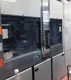 Photo Used AMAT / APPLIED MATERIALS Reflexion For Sale