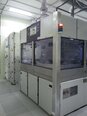 Photo Used AMAT / APPLIED MATERIALS Reflexion For Sale