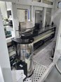 Photo Used AMAT / APPLIED MATERIALS Reflexion For Sale