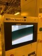 Photo Used AMAT / APPLIED MATERIALS Reticle NanoSEM 3D For Sale