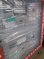 Photo Used AMAT / APPLIED MATERIALS RF Generator rack for Centura WxZ For Sale