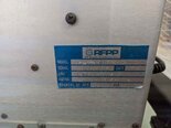 사진 사용됨 AMAT / APPLIED MATERIALS RF Power rack 판매용