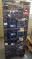 사진 사용됨 AMAT / APPLIED MATERIALS RF Power rack 판매용