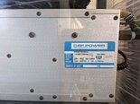 사진 사용됨 AMAT / APPLIED MATERIALS RF Power rack 판매용