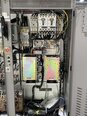 フォト（写真） 使用される AMAT / APPLIED MATERIALS Power rack for RTP 販売のために