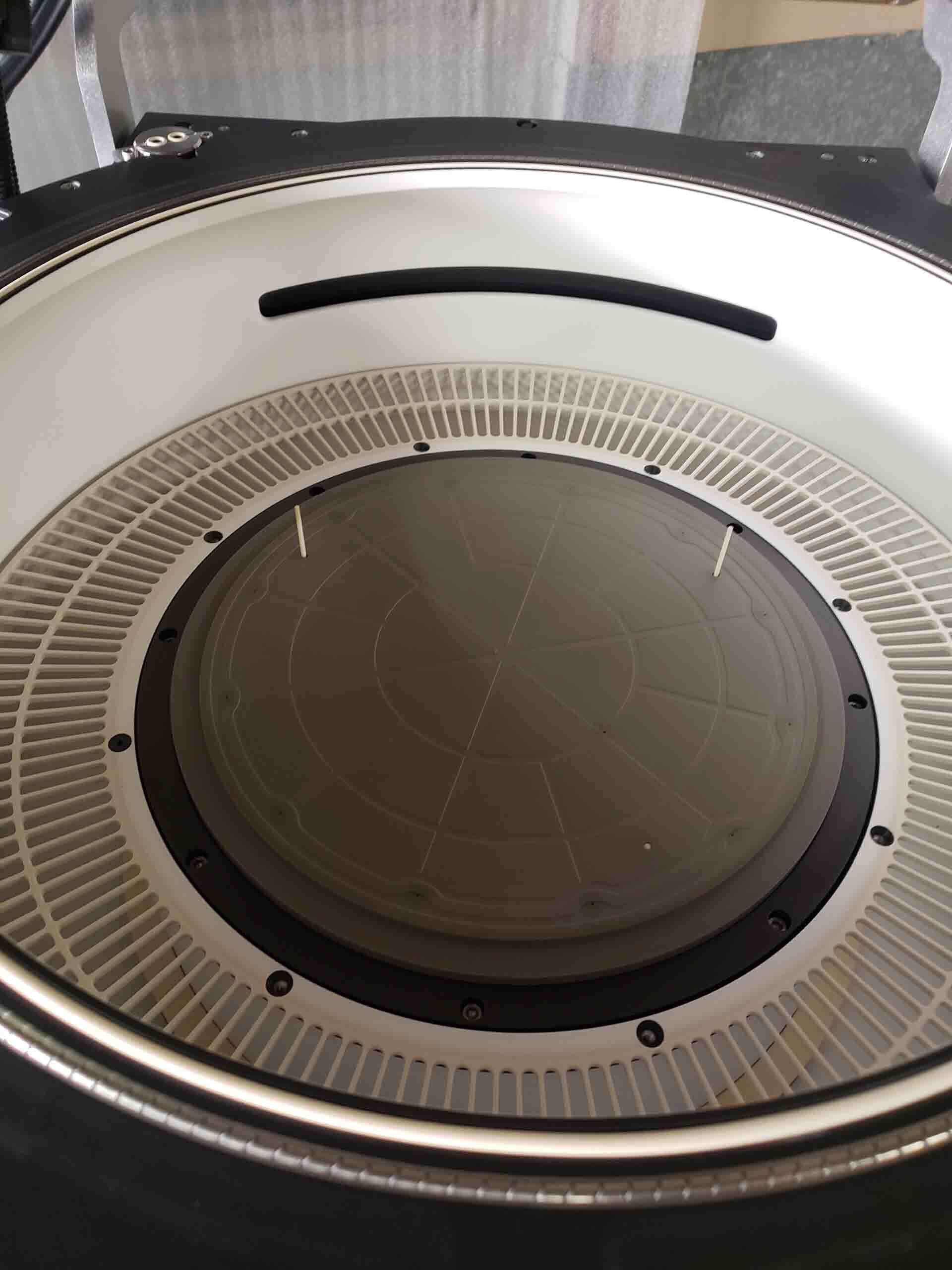 图为 已使用的 AMAT / APPLIED MATERIALS Saturn core BMA Chamber for DPS 待售