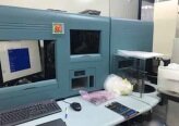 Photo Used AMAT / APPLIED MATERIALS SemVision CX 200 For Sale