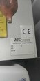 Photo Used AMAT / APPLIED MATERIALS SemVision CX For Sale