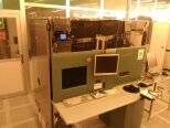 Photo Used AMAT / APPLIED MATERIALS SemVision CX For Sale